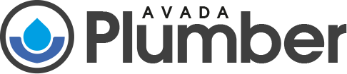 Перко ПРО Logo