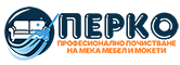 logo-perko-pro-x1